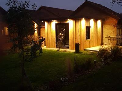 Picture 22